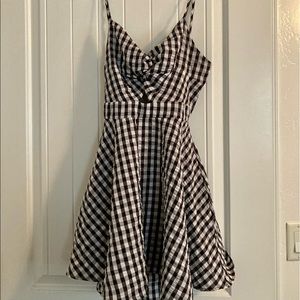 Adorable Sundress 🌺